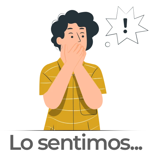 Descripción de la imagen